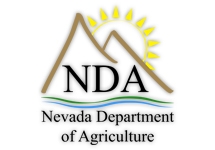 NDA Resources